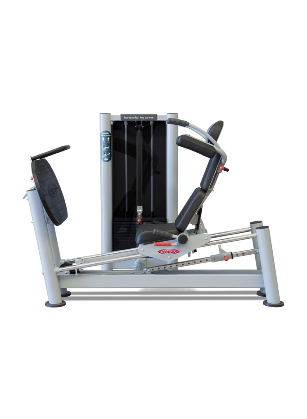 Brand Product Impulse - Bikes - Advance Technology Supplier
